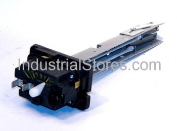 Camstat Henry F558 Fal3C05Td120A Fan/Limit 3"Ins