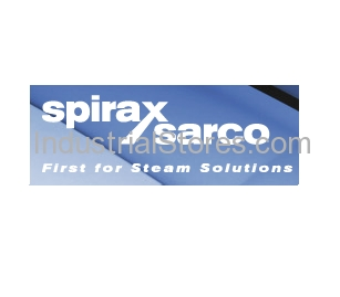 Sarco 61965 Element Kit