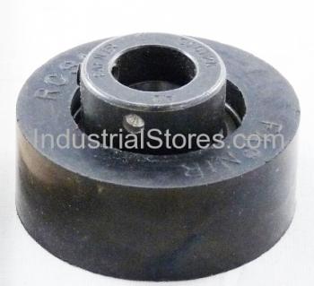 Reznor 7310 3/4" Blower Bearings