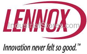 Lennox 63K70 Compressor 2-Ton 208-230V