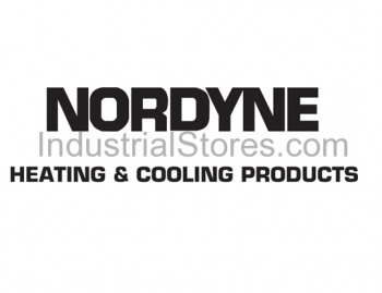 Nordyne 903477 Stainless Steel Heat Exchanger