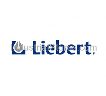 Liebert B02-0050 Cast Iron Sheave 8.75" 2-Groove