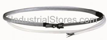 Danfoss 120Z0058 Crankcase Heater 50W 400V