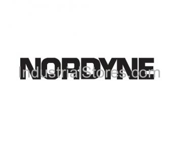 Nordyne 904478 Draft Inducer Motor