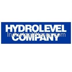 Hydrolevel 48-3150-60 Replacement Hydrostat Sensor