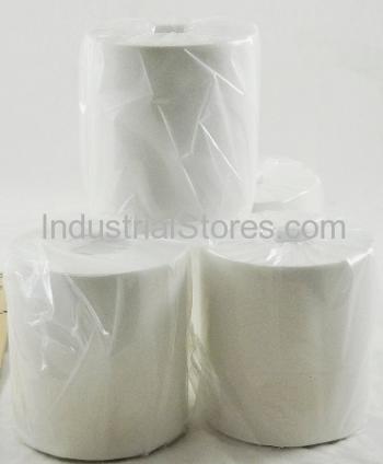 Drainview Products M-723 Filter Box Of 4