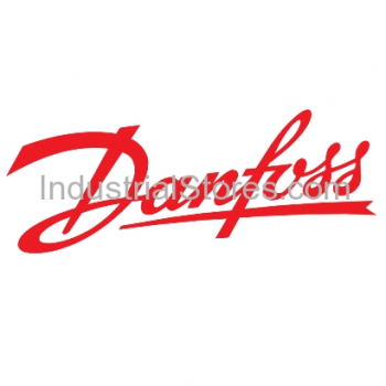 Danfoss 148H3140 Strainer Insert FIA 250MY
