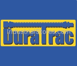 DuraTrac DSDW3872 3/8" Compression x 3/8" Compression 72" Braided Stainless Steel Dishwasher Water Line (Qty of 68)