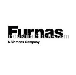 Siemens Industrial Controls (Furnas) Controls WR44 Reverse Drum Switch