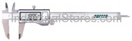 Reed DC-515 Caliper Digital 0 To 6/0 To 150Mm