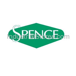 Spence Regulators TSC Temperature Signal Conditioner