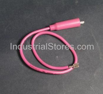 Detroit Radiant HVW-18 High Voltage Ignition Wire