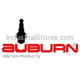 Auburn 623 John Wood Electrode