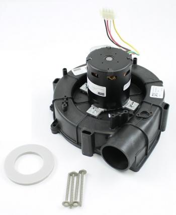 Lennox 81W45 Lb-94724Ac Blower-Comb Air S/A