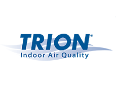 Trion 255649-105, 16 X 25 X 5 Air Bear Replacement Filter
