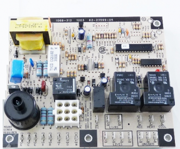 Rheem 62-23599-05 Integrated Furnace Control
