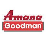 Goodman-Amana 0151M00037S Gas Valve