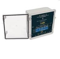 AEMC 2126.23 4-Channel 600VAC/DC Voltage Datalogger