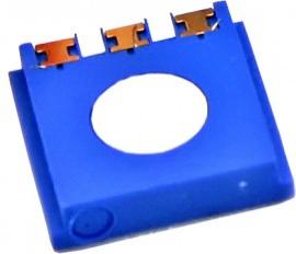 BW Technologies SR-H-MC Replacement MICROceL