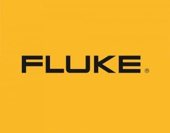 Fluke XXXTMP50SPETHCB15 Spare Ethernet Cable 15m (50ft) 180C Maximum