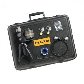 Fluke 700HTPK Hydraulic Test Pump Kit 10000 Psi