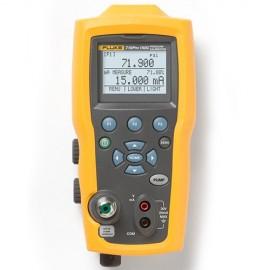Fluke 719PRO-300G Electric Pressure Calibrator