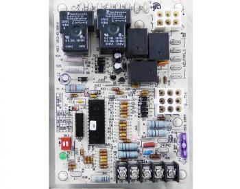 Bard HVAC 5651-144 Integrated Furnace Control