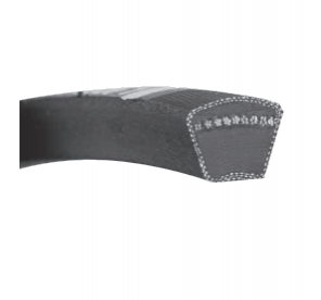 Emerson (Browning) A68 A68 Browning Super Grip Belt