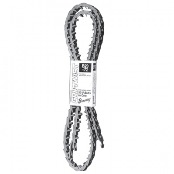 Emerson (Browning) 2708014 Bp Griptwist 100Ft