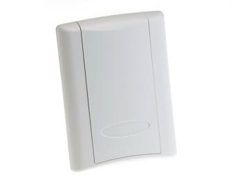 Veris CWE Wall Mount CO2 Sensor