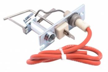Baso J991LYW-7225 Pilot Burner