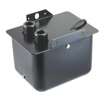 Allanson 2714-633 Ignition Transformer for Carlin 501-1150 Burners