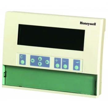 Honeywell XI582B-EU Operatr interface