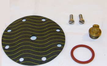 Cla-Val 9170003K Repair Kit