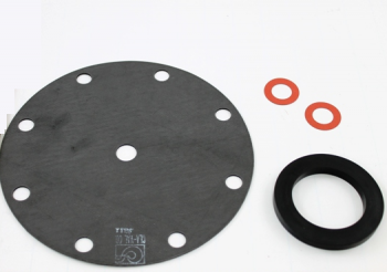 Cla-Val 9169811J Repair Kit 2.5"