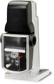 Siemens Combustion SKP15.013U1 Gas Valve Actuator with Safety Shutoff 120V 1-Stage with No Switch