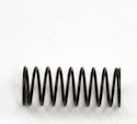 Siemens Combustion AGA29 Setptspring For Skp20 0-8.5 Wc