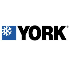 York 022-01669-000 Compressor Valve