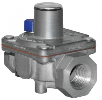 Maxitrol RV20LT-3/8 Gas Appliance Pressure Regulators