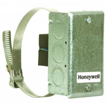 Honeywell T775-SENS-STRAP Strap On Sensor for use with T775 Controller Series 2000