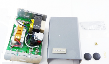 Hydrotherm 02-2406 Aquastat Relay