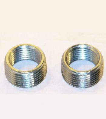 Honeywell 390427E Reducing Bushing 3/4" x 1/2"