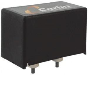 Carlin 4102000CAS Base Plate Kit Carlin Residential