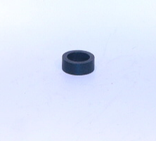 Conbraco D-1600-00 Rubber Gasket 5/8"