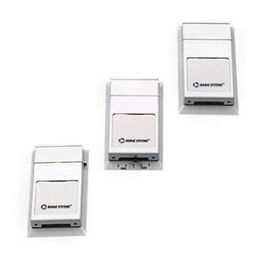 Mamac TE-205-G-1 100 OHM Platinum RTD Sensor