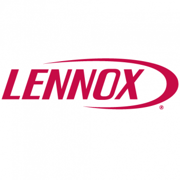 Lennox 40F86 Blower Wheel