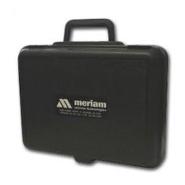Meriam Z9A000069 Plastic Carrying Case