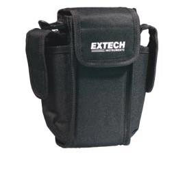 Extech CA500 Medium Soft Carrying Case with Shoulder Strap