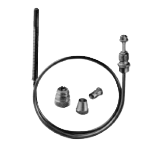 Robertshaw 1970-030 Thermocouple 30"