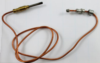 Burnham Boiler 8236004 Thermocouple with 36"